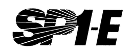 SP1-E trademark