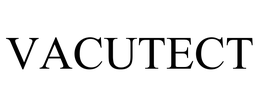 VACUTECT trademark