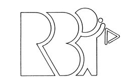 RBI trademark