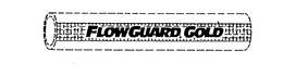 FLOWGUARD GOLD trademark