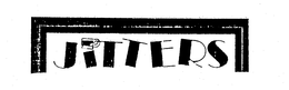 JITTERS trademark