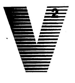 V2 trademark