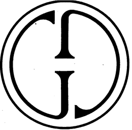 GG trademark