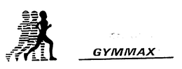 GYMMAX trademark