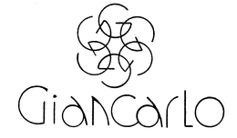 GIANCARLO trademark
