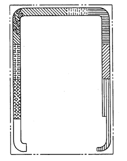 LogoMark trademark