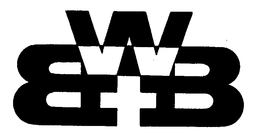 BWB trademark