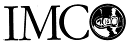 IMCO trademark