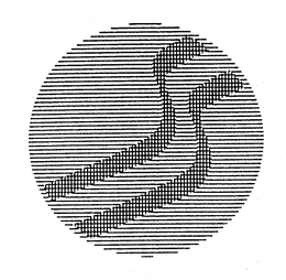 SS trademark