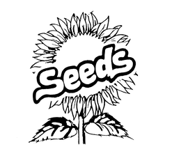 SEEDS trademark