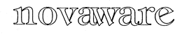 NOVAWARE trademark