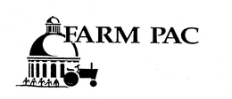 FARM PAC trademark
