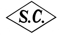 S.C. trademark