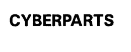 CYBERPARTS trademark