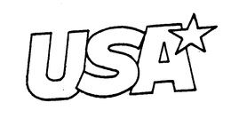 USA trademark