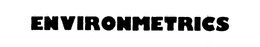 ENVIRONMETRICS trademark