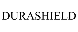 DURASHIELD trademark