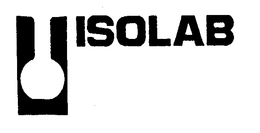 ISOLAB trademark