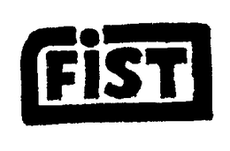 FIST trademark