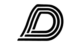 D trademark