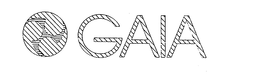 GAIA trademark