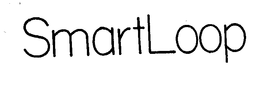 SMARTLOOP trademark