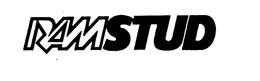 RAMSTUD trademark