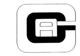 CGA trademark