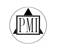 PMI trademark