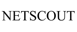 NETSCOUT trademark