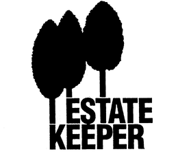 ESTATEKEEPER trademark