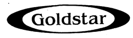 GOLDSTAR trademark