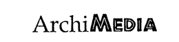 ARCHIMEDIA trademark