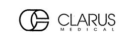 C CLARUS MEDICAL trademark