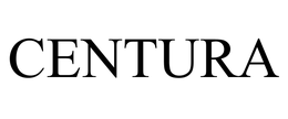CENTURA trademark