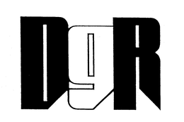 DGR trademark