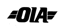 OIA trademark