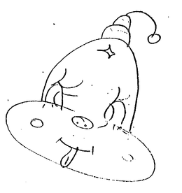 LogoMark trademark