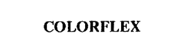COLORFLEX trademark