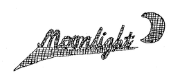 MOONLIGHT trademark