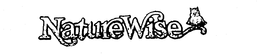 NATUREWISE trademark