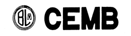 BL CEMB trademark