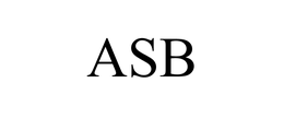 ASB trademark