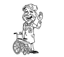 MARC trademark