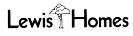 LEWIS HOMES trademark