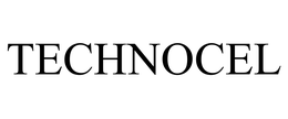 TECHNOCEL trademark