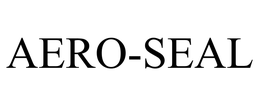AERO-SEAL trademark