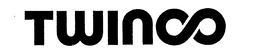 TWINCO trademark