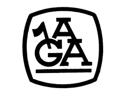 AGA trademark