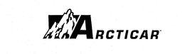 ARCTICAR trademark